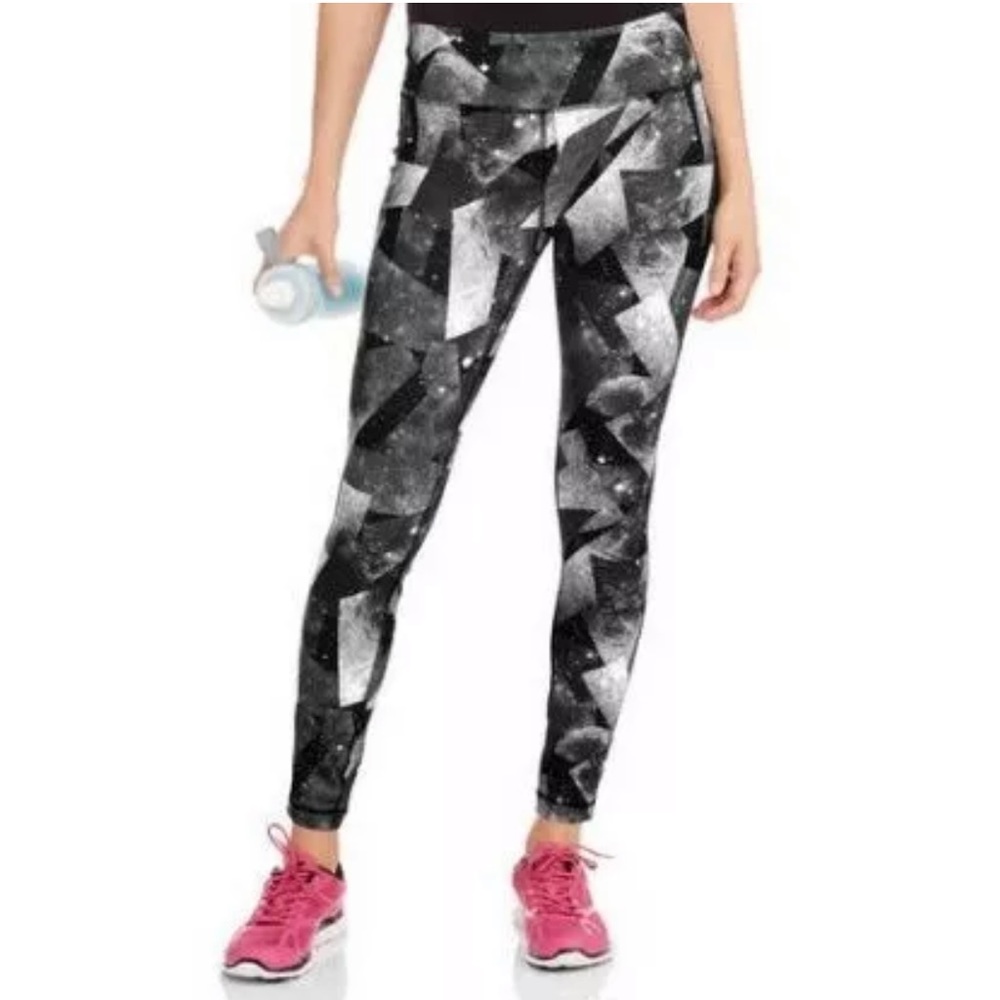 Danskin Leggins